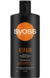 SYOSS šampūnas
