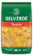 „Delverde“ makaronai