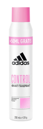 „Adidas“ purškiamasis dezodorantas