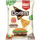 „Doritos Nachos“ traškučiai
