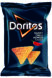 „Doritos Nachos“ traškučiai