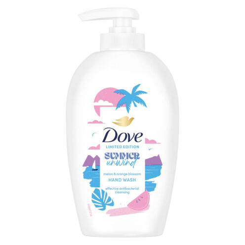 „Dove“ muilas su kremu „Dove“ muilas su kremu