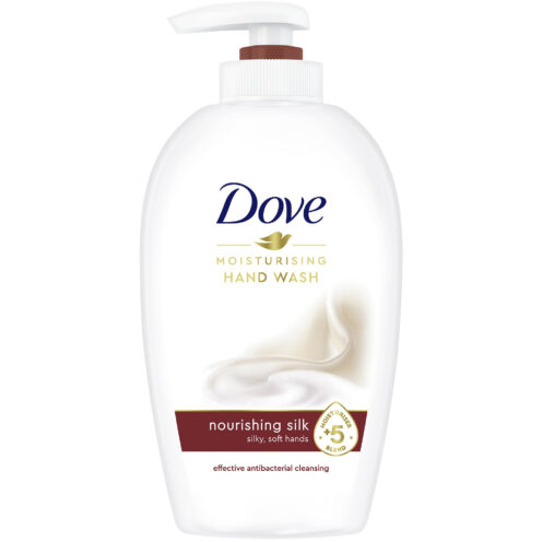 „Dove“ muilas su kremu „Dove“ muilas su kremu
