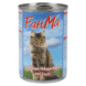 Kačių ėdalas „FatiMa“