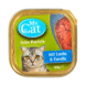 „My Cat“ kačių ėdalas