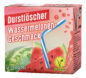 Gėrimas „Wesergold Durstlöscher“