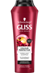 „Gliss“ šampūnas