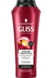 „Gliss“ šampūnas