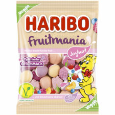„Haribo“ guminukai