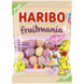 „Haribo“ guminukai