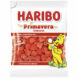 „Haribo“ guminukai