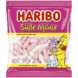 „Haribo“ guminukai