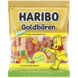 „Haribo“ guminukai