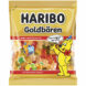 „Haribo“ guminukai