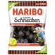 „Haribo“ guminukai