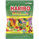 „Haribo“ guminukai