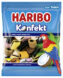 „Haribo“ guminukai
