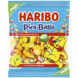 „Haribo“ guminukai