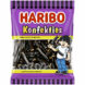 „Haribo“ guminukai