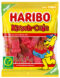 „Haribo“ guminukai