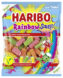 „Haribo“ guminukai