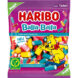 „Haribo“ guminukai