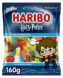 „Haribo“ guminukai