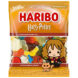 „Haribo“ guminukai