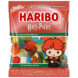 „Haribo“ guminukai