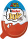 „Kinder Joy“ skanėstas