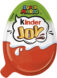 „Kinder Joy“ skanėstas
