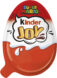 „Kinder Joy“ skanėstas