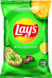 „LAYS“ traškučiai