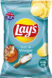 „LAYS“ traškučiai