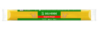 „Delverde“ makaronai