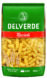 „Delverde“ makaronai