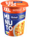 Greitai paruošiami makaronai „Birkel Minuto“