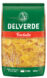 „Delverde“ makaronai