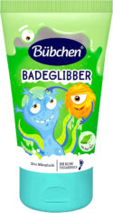 „Bübchen“ maudymosi želė