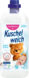 „Kuschelweich“ skalbinių minkštiklis