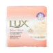 LUX gabalinis muilas