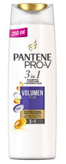 „Pantene ProV“ šampūnas