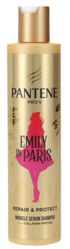„Pantene ProV“ šampūnas