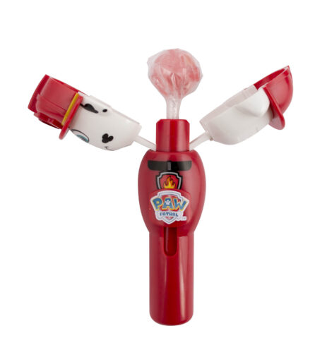 „Spinpop“ čiulpinukas