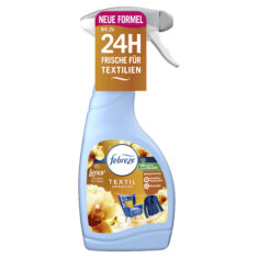 „Febreze“ audinių gaiviklis