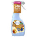 „Febreze“ audinių gaiviklis
