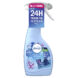 „Febreze“ audinių gaiviklis