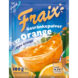 „Fraix“ gėrimo milteliai