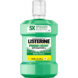 „Listerine Cool Mint“ burnos skalavimo skystis