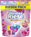 „Weißer Riese“ kapsulės*